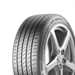 245/45R20 103Y XL Barum Bravuris 5Hm FR